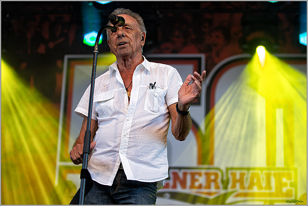 PENNY DEL;  Koelner Haie offenes Training; Koeln, 12.08.2022